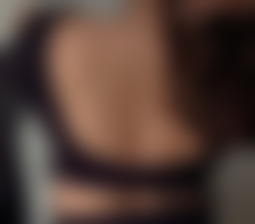 Escorts Nottinghamshire Nottingham - Photos for Charming & beautiful lady available in your city